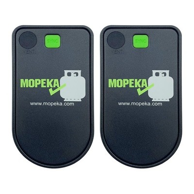 AP Products 024-1002 Mopeka Products LP RV