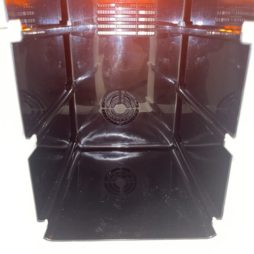 Thermo Scientific Heratherm IMC18 Incubator Appears To Be Brand New - Picture 2 of 9