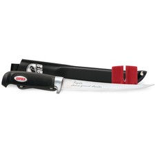 Rapala9 Soft Grip Fillet / Single Stage Sharp...