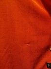 VTG ABA Baltimore Claws Reebok Hardwood Classic Vintage Practice Jersey, Sz Lrg — photo 4