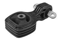Tedgum Motorlager Hinten Passend FüR Honda CR-V 4