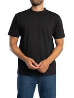 Ellesse Acciano T-Shirt, Schwarz - S