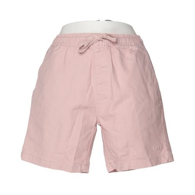 Threadbare, Shorts, Größe: M, Pink, Einfarbig, Damen #a9j