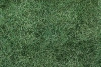 Bachmann Trains Foliage Fiber - Dark Green (Us Import)