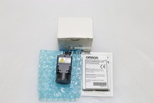 OMRON Genuine NIB FZ-SC2M Vision Camera 0.3MP 2MP OPT-I-1014=9L28