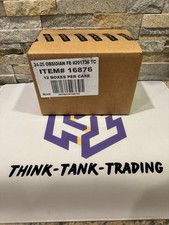 2024 Panini Obsidian Football Checklist Guide in-content 15