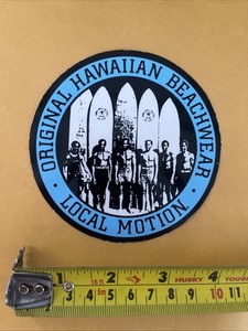 Local Motion Surfboard | eBay
