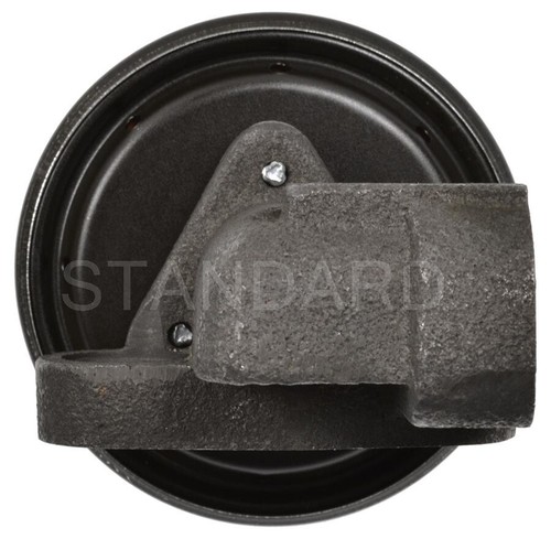 EGR Valve Standard Motor Products EGV575 - Bild 2 von 4