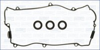 Ajusa 56026300 Dichtungssatz, Zylinderkopfhaube FüR Hyundai KIA
