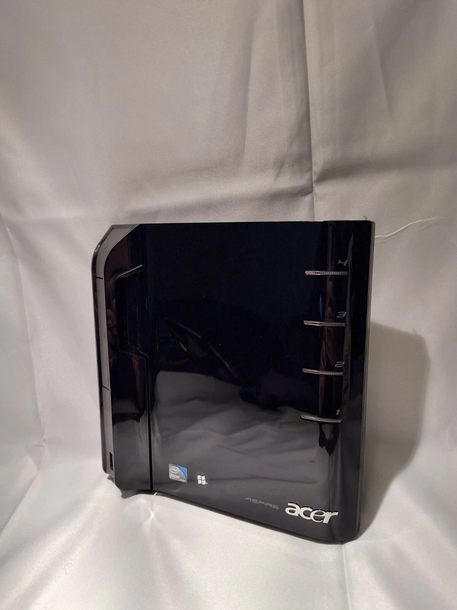 acer easystore products for sale | eBay