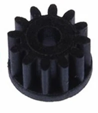 For Mercedes W124 W126 Speedometer Odometer Cog Repair Gear 12 Tooth