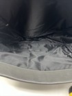 Picture 6 of 11