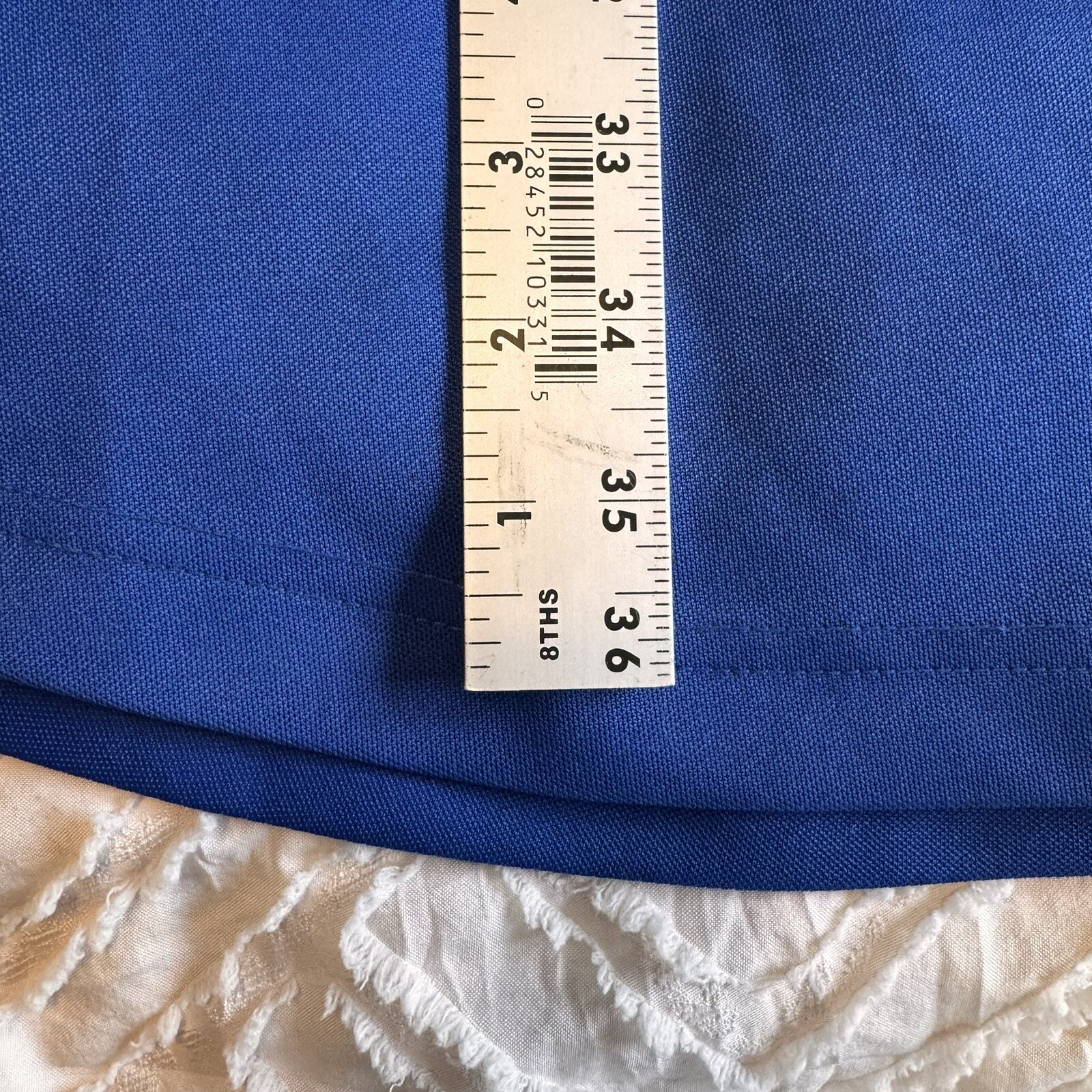 Picture 6 of 12