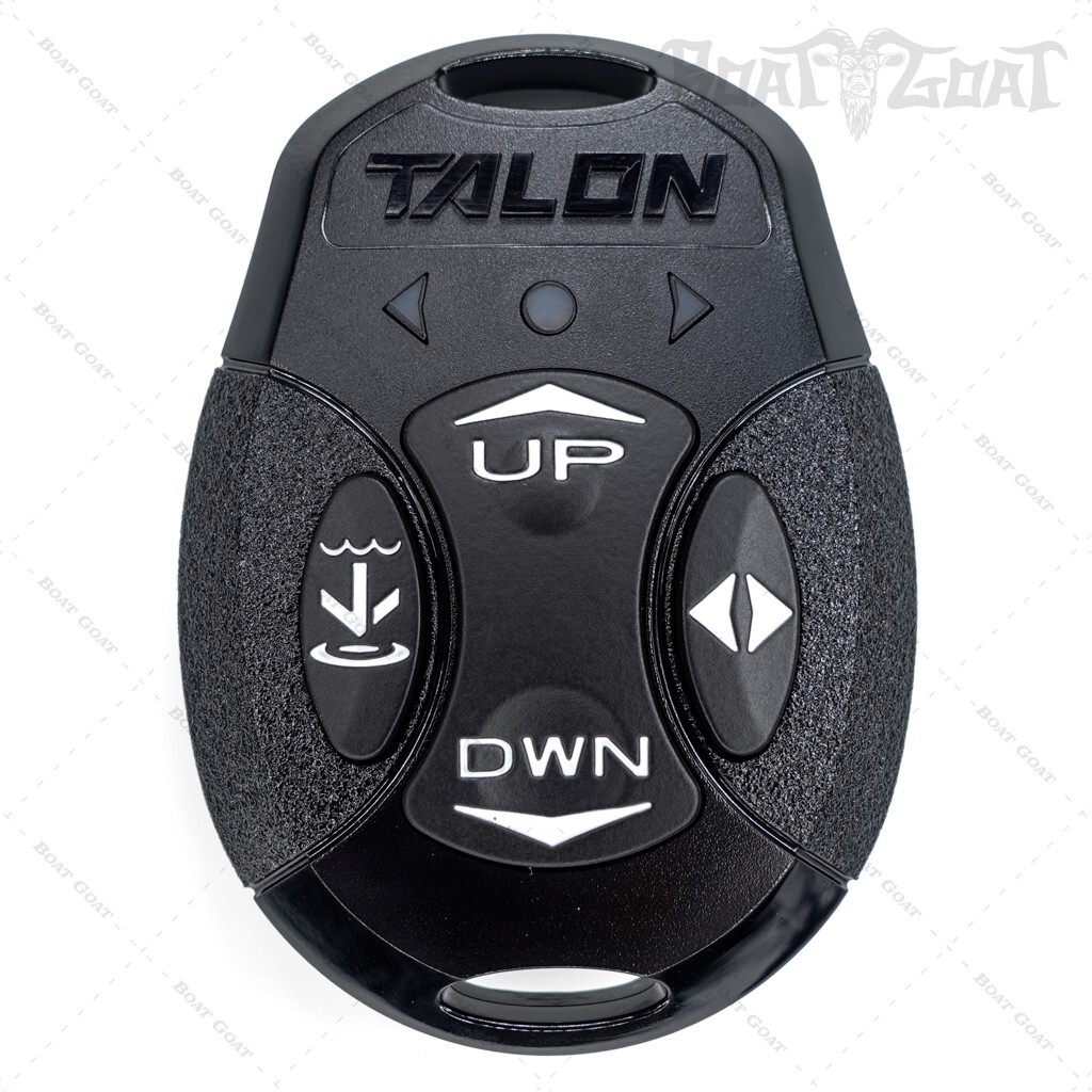 Yoshlar korishadi Rus kamtarona qiz porno