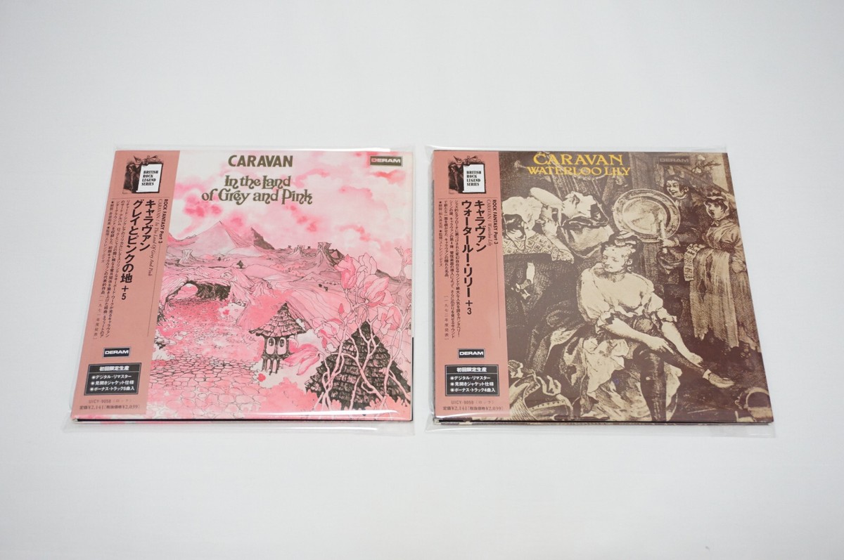 FREE フリー　紙ジャケット7タイトルCDBOX SET 美品！ FREE フリー 紙ジャケット7タイトルCDBOX SET 美品！
