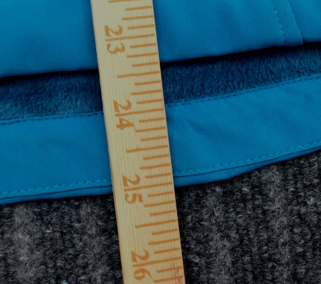 Picture 4 of 11