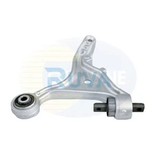 Fits Volvo S80 1998-2006 Ruva Front Right Lower Track Control Arm