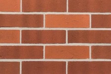 New Bricks 400 WIENERBERGER SHIPLEY BLEND (Discounts On Large Quantities)