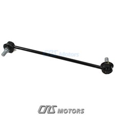 Affordable rear sway bar link alternatives for gen 1 zforce