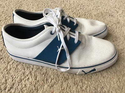 puma sneakers el ace