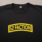 Foto 3 di 9
