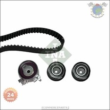 Kit de distribution Chevrolet EPICA