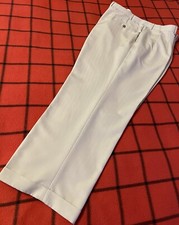 Chaps Men's (actual waist size 41 inch) 29.3 inseam Quality Dress Pants