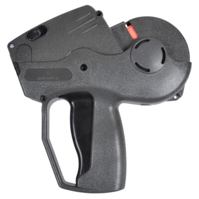 Avery Dennison Monarch 1136-01 2-Line Price Label Gun - Free Shipping