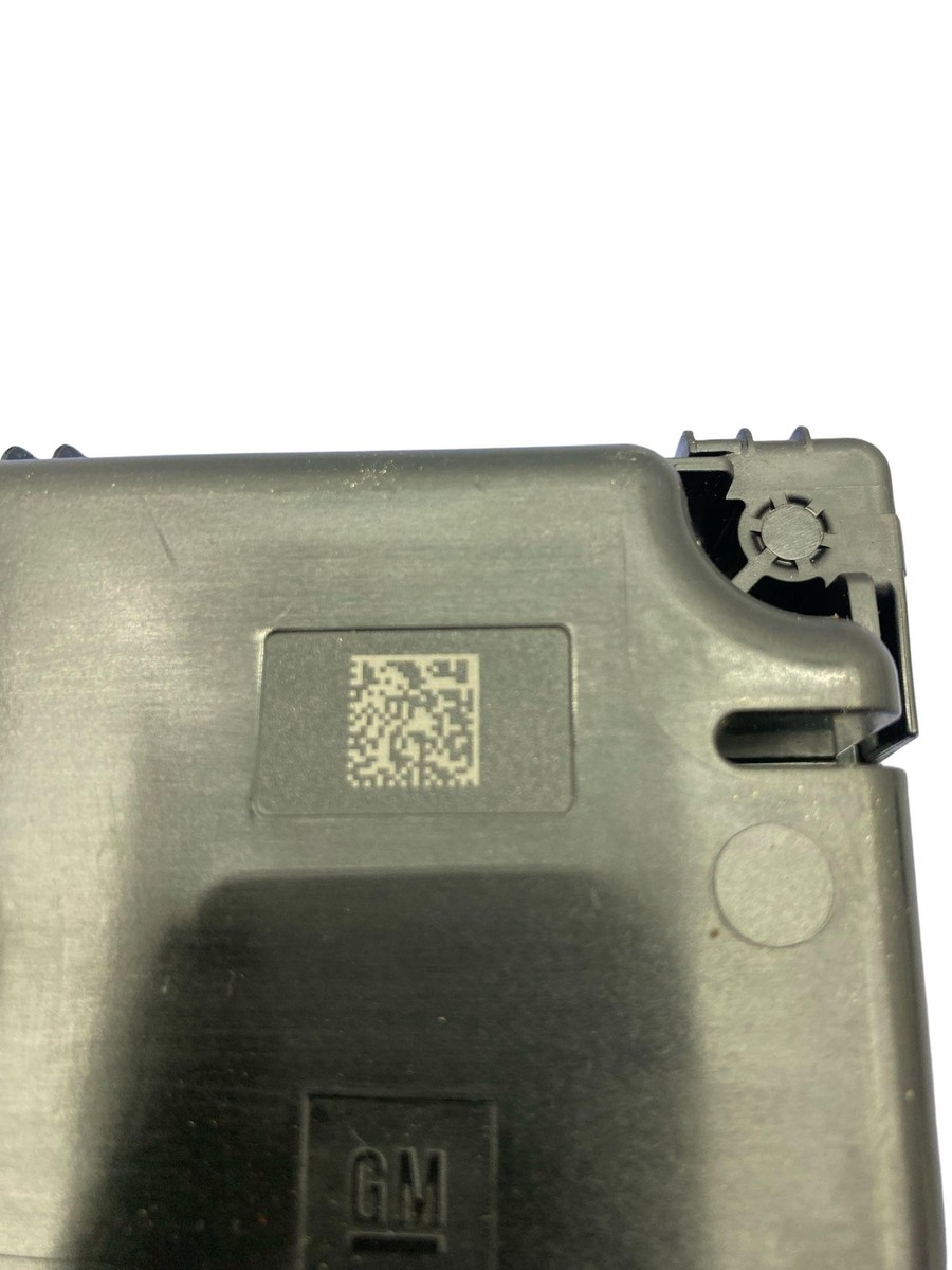 ※専用ページ ZX14R Mirrors 2006-2021 2022 2023 2024 2025 Kawasaki Black