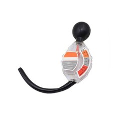 Acid Analyzer Density Tool Vehicle Hydrometer Rapid Tester