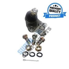 Rotule de suspension Toyota CARINA