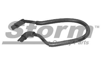Durite de radiateur anti fuite liquide de refroidissement Saxo 1.5 D