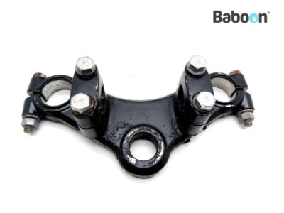 Gabelbrücke Yamaha RS 100 1974-1979 (RS100)