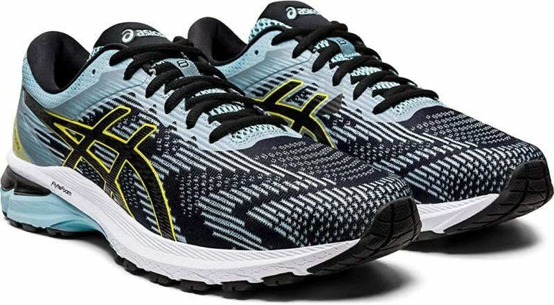 Asics gt top 2000 8 herren