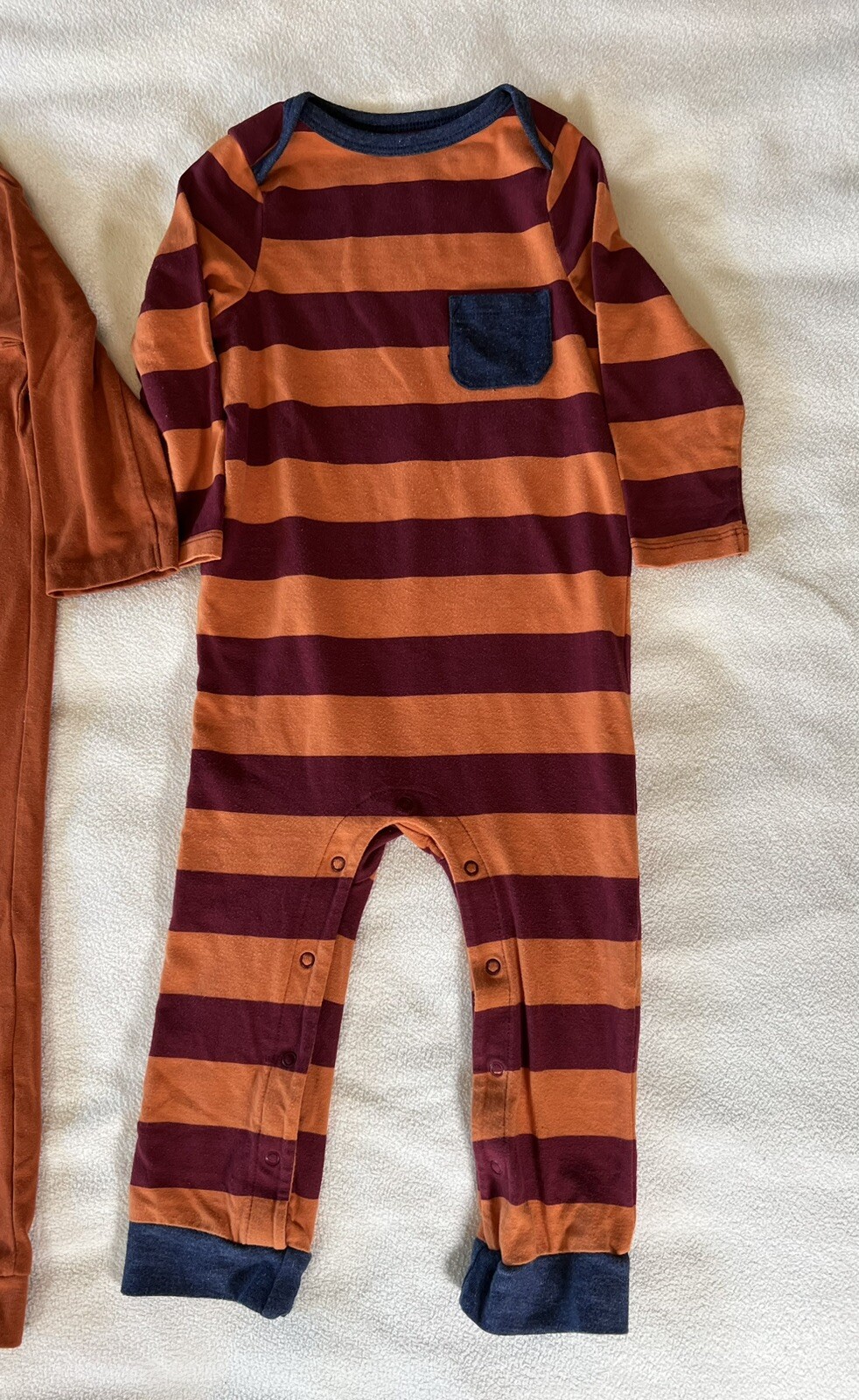 Picture 2 of 22