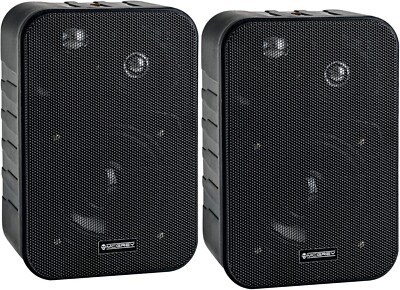McGrey One Control MKII Lautsprecher