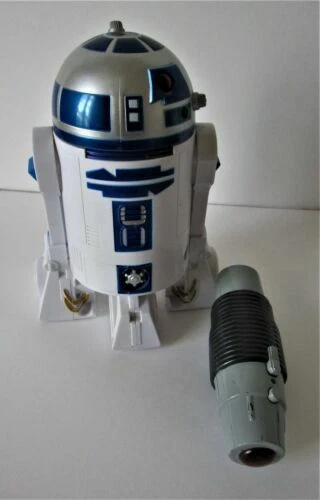 Jouets télécommandés RC Hasbro