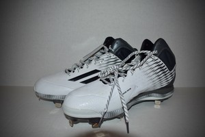 adidas litestrike baseball cleats