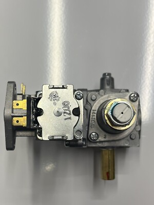 Valvola Per Asciugatrice Lg Aju73292504 - 3D Ricambi