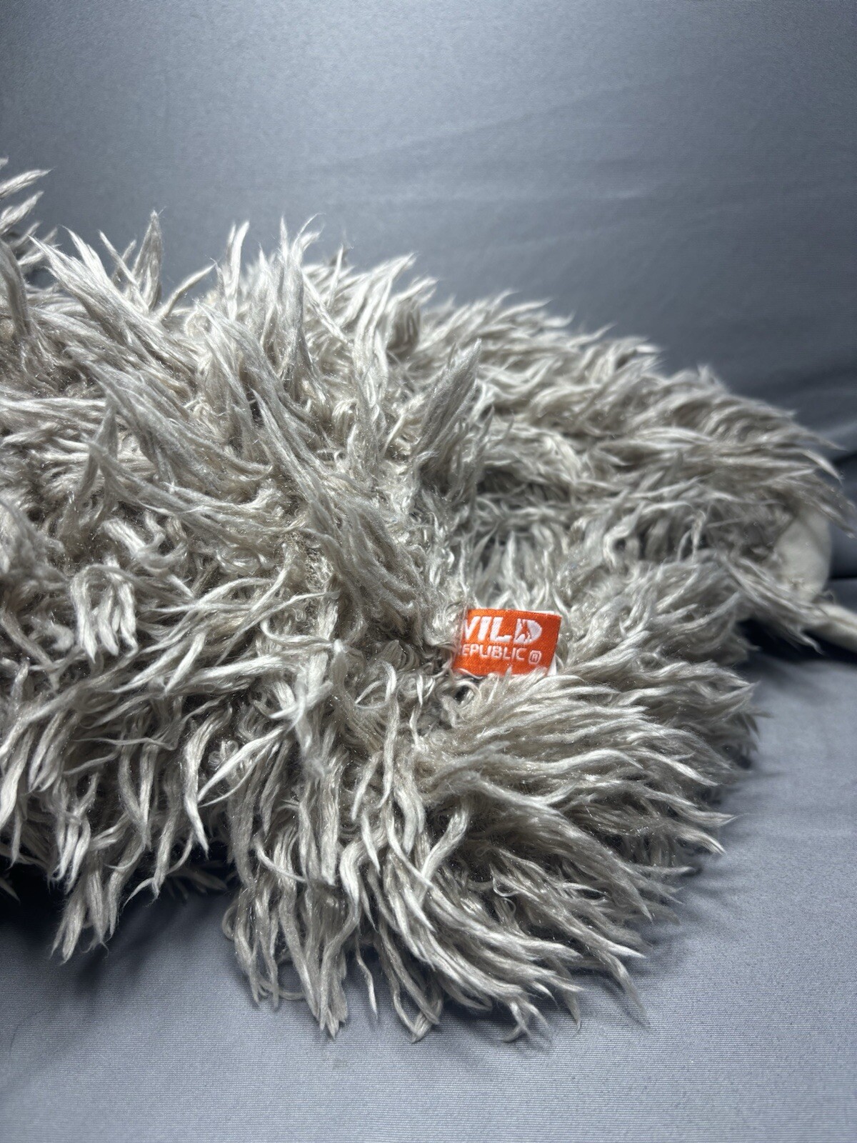 Bild 5 von 8