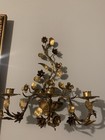 Picture 2 of 15