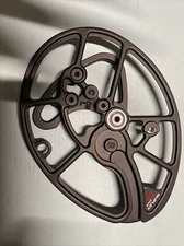 Mathews Archery Creed CS-28.5 LH