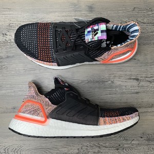 womens adidas ultraboost 19