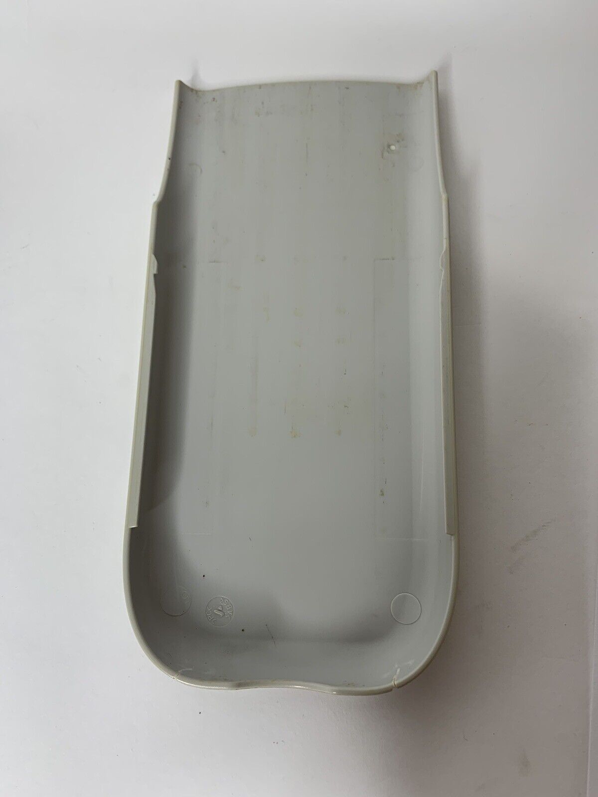Bild 4 von 6