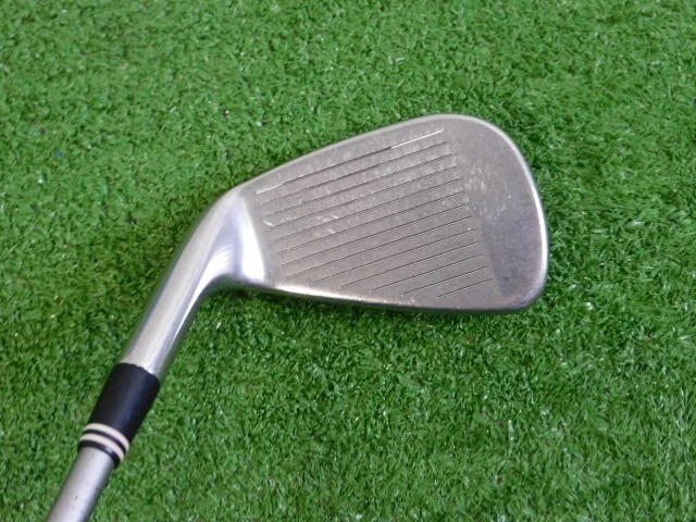 Cleveland HB 44* Womens Pitching Wedge Action UltraLite 50g Ladies Graphite - Image 3 of 4