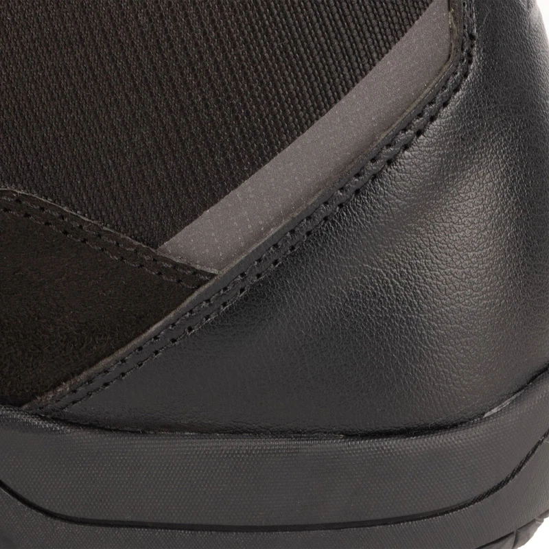 Trainer Black, photo 5 of 7