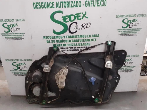 AnzeigeFensterheber Reparatursatz Set Seilzug Rolle