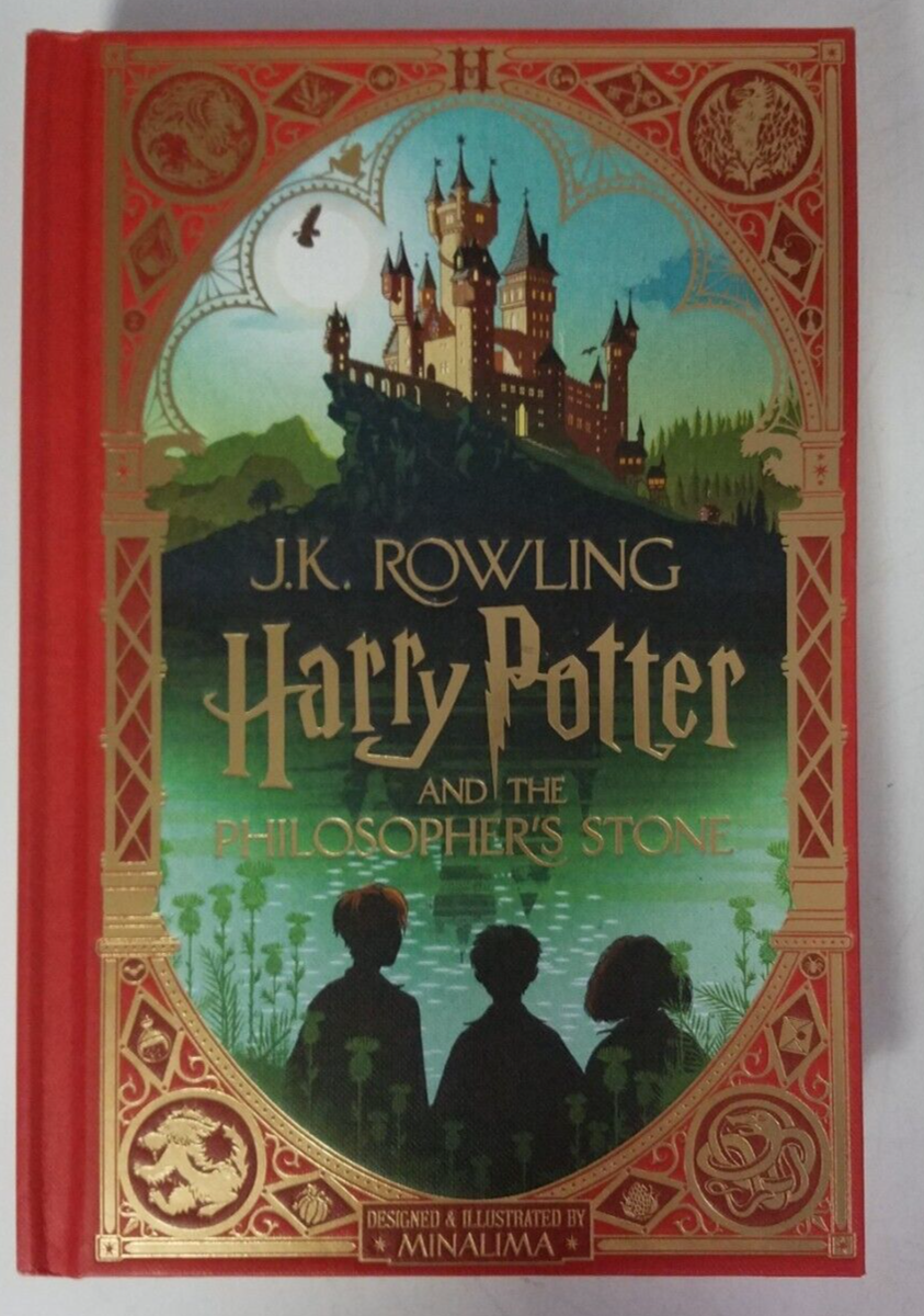 Harry Potter CD 3枚セット J.K. Rowling Harry Potter the Complete Audio Collection: Rowling, J. K., Fry