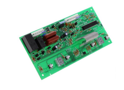 Original Whirlpool Maytag PCB Steuermodul Kühl-Gefrierkombination GC2224GEKB G32026PEKW
