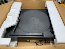 Sansui P-L35 Record Player / Turntable